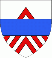 huon de penanster