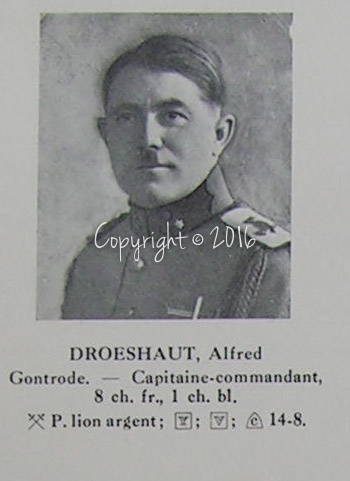 Droeshaut, Alfred.jpg