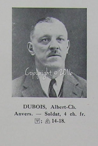 Dubois, Albert.jpg