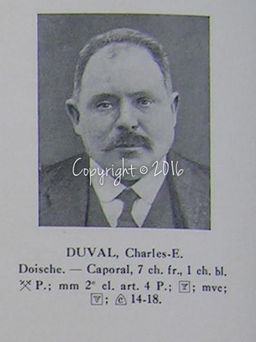 Duval, Charles.jpg
