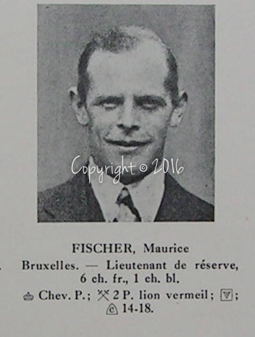 Fischer, Maurice.jpg