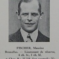 Fischer, Maurice