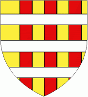 gabrielli de gubbio de