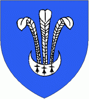 gaignault