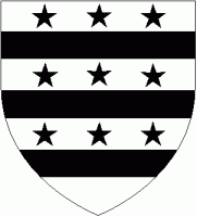 Gaillard de Lavaldene du Grail