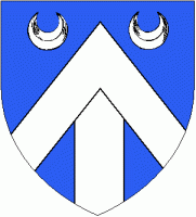 galbert de