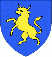 gailly de taurines