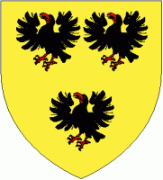 galard terraube de