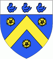 galembert de bodin de