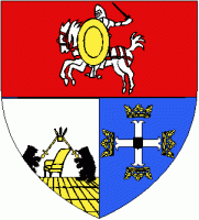 galitzine