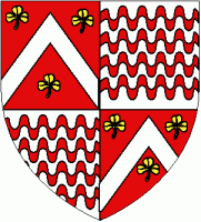 galliffet de