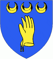 gans de