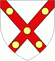 gandrille