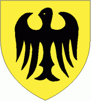 ganay de