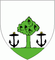 grandmaison allard de