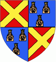 grammont de