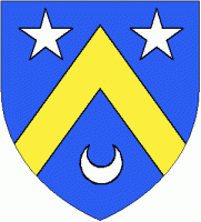 grandmaison millin de