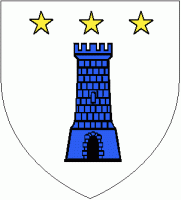 greef de