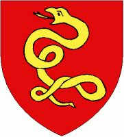grandpre 