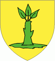 greyfie de bellecombe