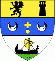 grouvel