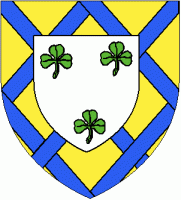 grouchy de