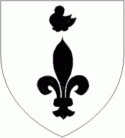 guerdavid le rouge de