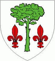 guebriand budes de