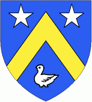 guerines micolon de