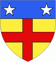 guerny lempereur de