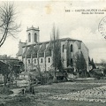 Casteljaloux église 282