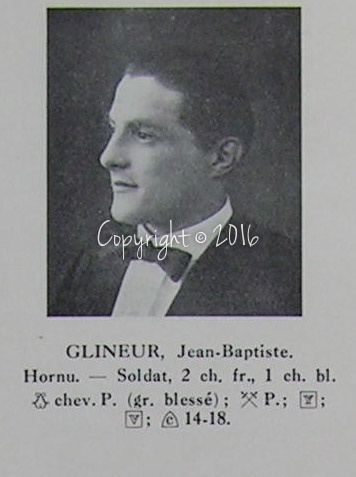 Glineur, Jean-Baptiste.jpg