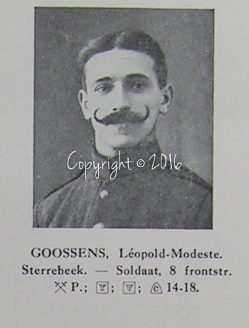 Goossens, Léopold-Modeste.jpg