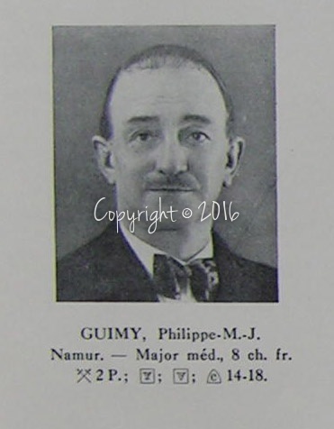 Guimy, Philippe.jpg