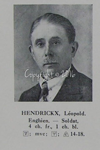 Hendrickx, Léopold.jpg