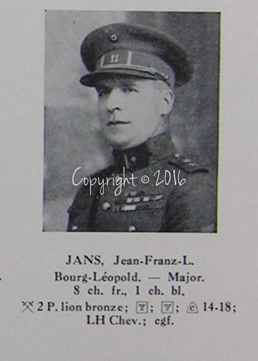 Jan, Jean-Franz.jpg