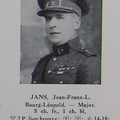 Jan, Jean-Franz