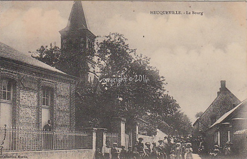 Heuqueville.jpg