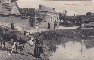 Heuqueville2