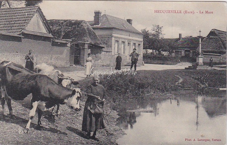 Heuqueville2.jpg
