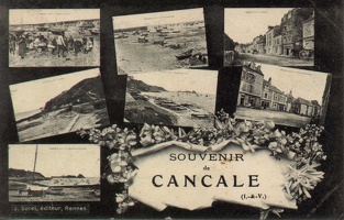 35 Cancale 003
