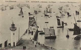 35 Cancale 004