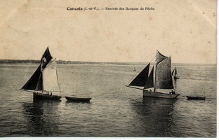 35 Cancale 006