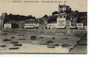 35 Cancale 010op