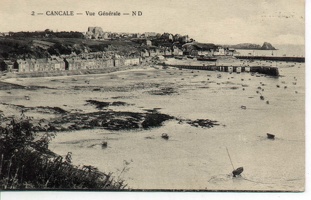 35 Cancale 011op