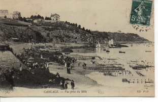 35 Cancale 012op