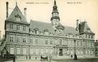 51 Reims 005 c28 