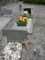 Allain cimetière 05.07.2007 038