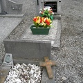 Allain cimetière 05.07.2007 038