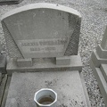 Allain cimetière 05.07.2007 043